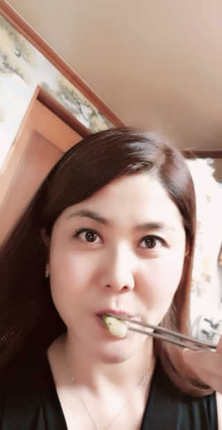 위풍당당님이 올린 리뷰 사진 4