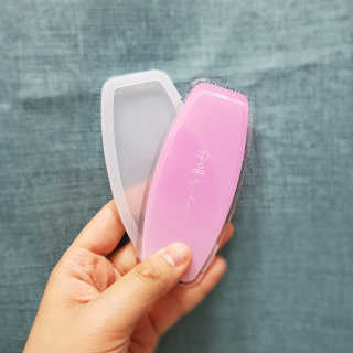 jaluhe님이 올린 리뷰 사진 3