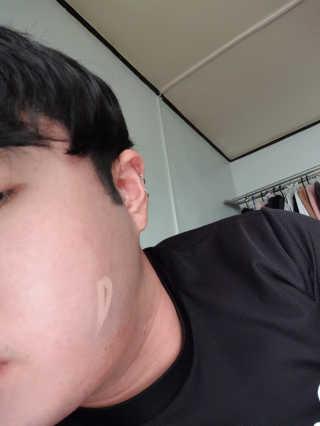 아닉네임님이 올린 리뷰 사진 2