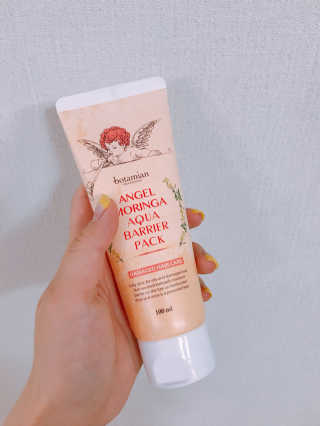 ppuni님이 올린 리뷰 사진 1