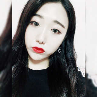 예솔몬님이 올린 리뷰 사진 2