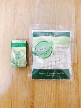 쏘량님이 올린 리뷰 사진 1