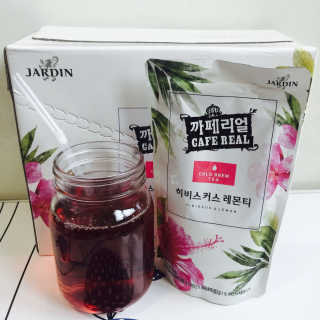 펄링펄링님이 올린 리뷰 사진 1