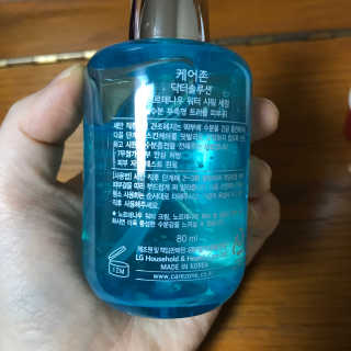 롱롱님이 올린 리뷰 사진 3