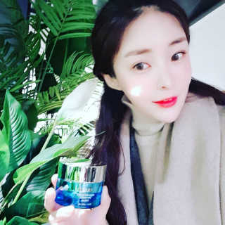 가루파랑님이 올린 리뷰 사진 2