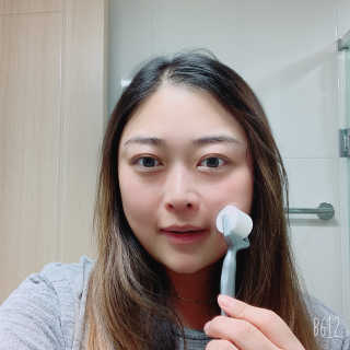 블리언니슈슈님이 올린 리뷰 사진 3