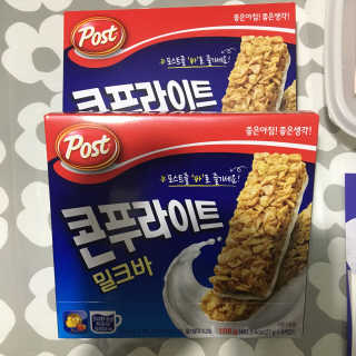편난영님이 올린 리뷰 사진 1