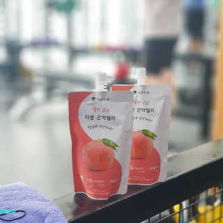 아띠님이 올린 리뷰 사진 3