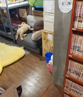 yoniyo99님이 올린 리뷰 사진 3