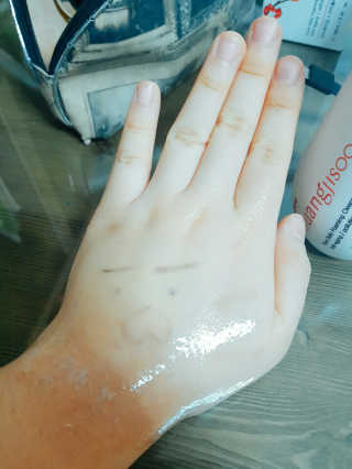 소연님이 올린 리뷰 사진 4