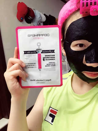 HyenjuLee님이 올린 리뷰 사진 2