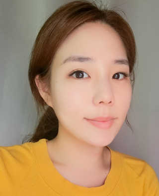 욤님이 올린 리뷰 사진 3