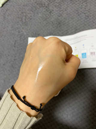 thfk9415님이 올린 리뷰 사진 2