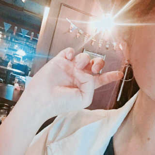 쩡이님이 올린 리뷰 사진 1