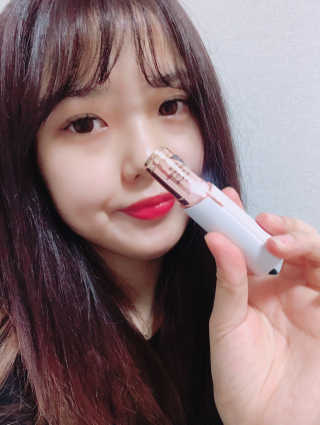 곰쥬님이 올린 리뷰 사진 2
