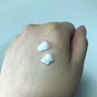 지애님이 올린 리뷰 사진 2