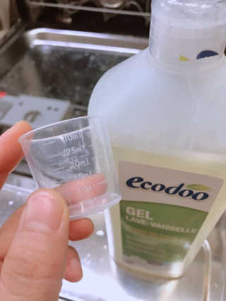 레오나님이 올린 리뷰 사진 3