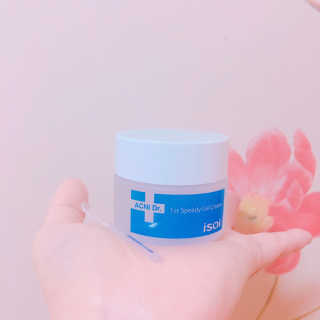 gpdls0698님이 올린 리뷰 사진 1
