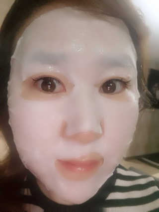 근뽕님이 올린 리뷰 사진 1