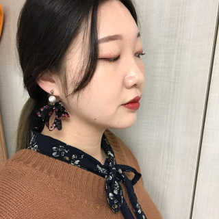 aim314님이 올린 리뷰 사진 2