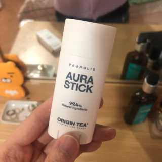카리니님이 올린 리뷰 사진 3