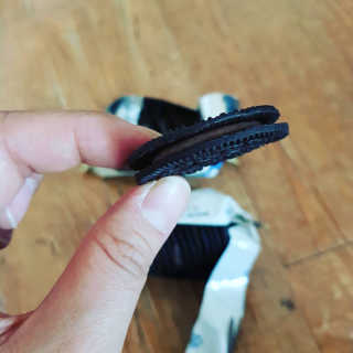 동양미인님이 올린 리뷰 사진 3