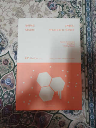 쓸님이 올린 리뷰 사진 1
