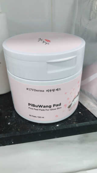 mays님이 올린 리뷰 사진 2