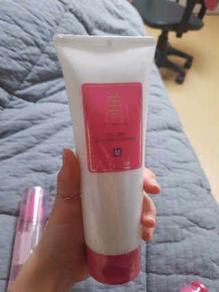 나나님이 올린 리뷰 사진 3