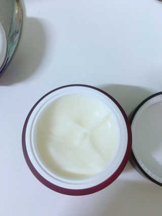 개날나리님이 올린 리뷰 사진 3