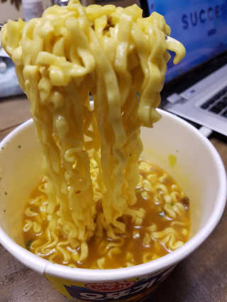 무밍우밍우님이 올린 리뷰 사진 3