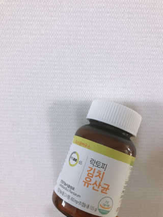 신블리님이 올린 리뷰 사진 1