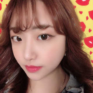 워니닝님이 올린 리뷰 사진 3