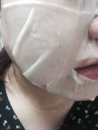 얄람뿅님이 올린 리뷰 사진 2