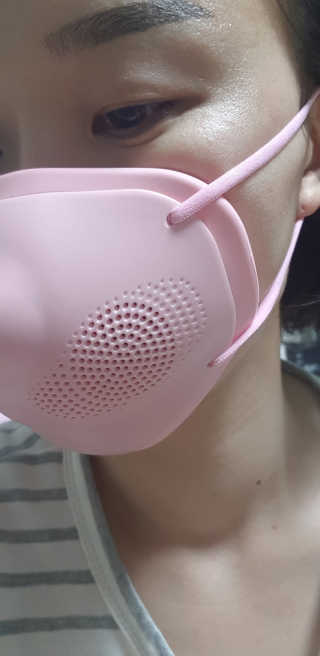 놀자뇨노님이 올린 리뷰 사진 1