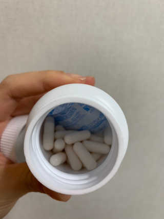 블랙핑님이 올린 리뷰 사진 3