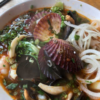 mambistable님이 올린 리뷰 사진 4
