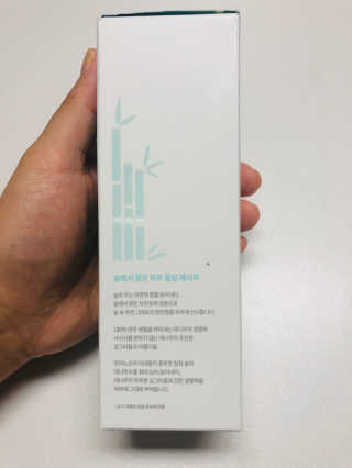Xinza님이 올린 리뷰 사진 3