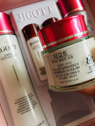 스카이킴님이 올린 리뷰 사진 2