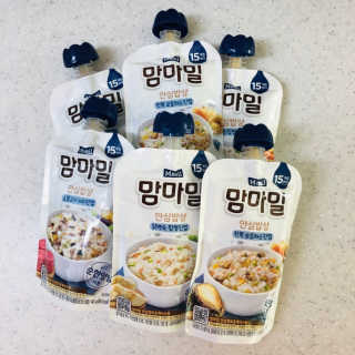 JYBandKNY님이 올린 리뷰 사진 1