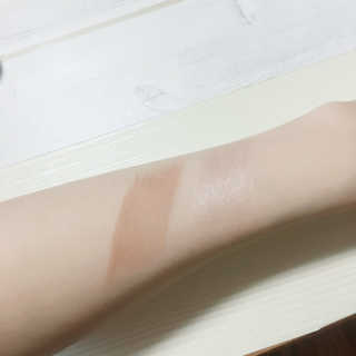 김한솔님이 올린 리뷰 사진 2