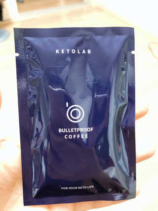 이윤희님이 올린 리뷰 사진 3