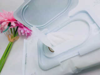 SunhaengBack님이 올린 리뷰 사진 3
