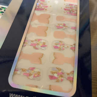 김가애님이 올린 리뷰 사진 2