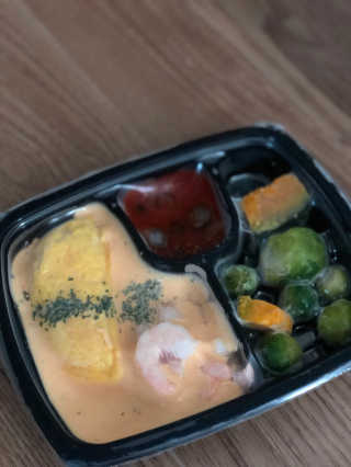 쭈댕님이 올린 리뷰 사진 1