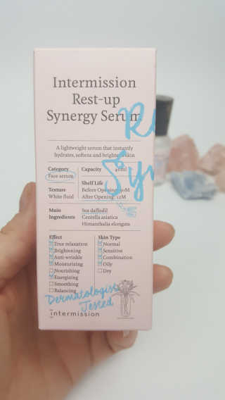 HeatherSandifer님이 올린 리뷰 사진 3