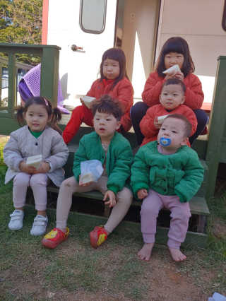 바나제이님이 올린 리뷰 사진 1