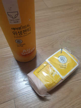 승키님이 올린 리뷰 사진 2