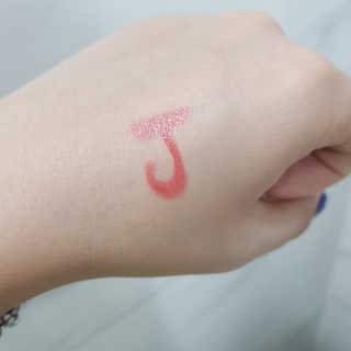 쫑구리님이 올린 리뷰 사진 4