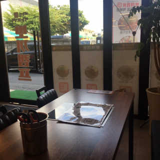 옐미님이 올린 리뷰 사진 2